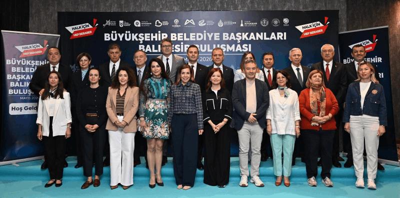 baskan-ahmet-akin-tarihi-zirveye-ev-sahipligi-yapti
