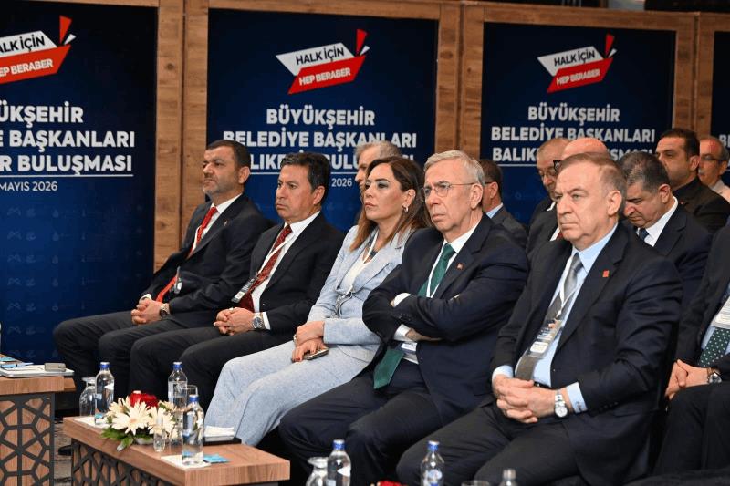 baskan-ahmet-akin-tarihi-zirveye-ev-sahipligi-yapti