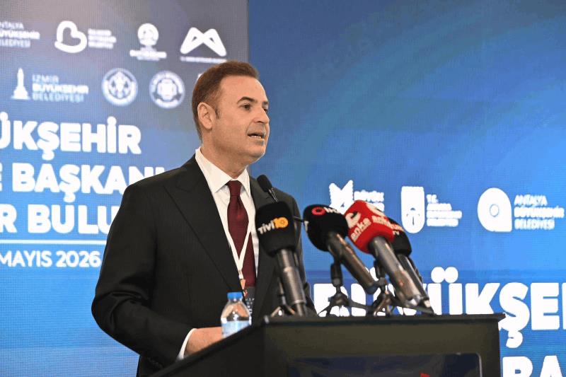 baskan-ahmet-akin-tarihi-zirveye-ev-sahipligi-yapti