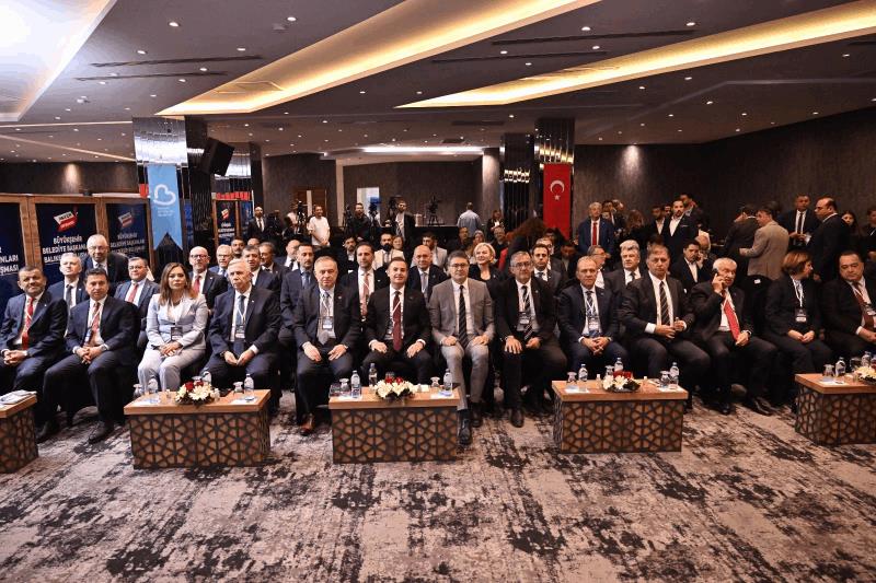 baskan-ahmet-akin-tarihi-zirveye-ev-sahipligi-yapti