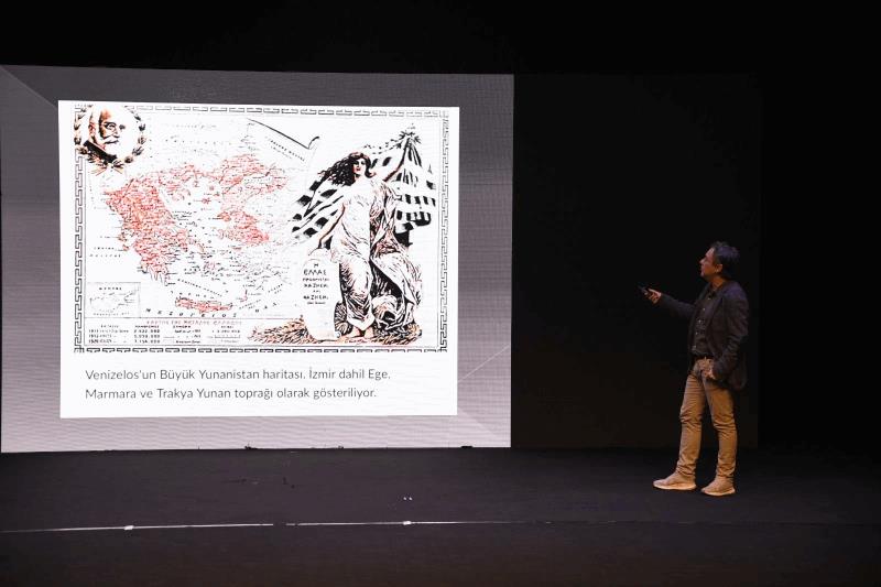 sinan-meydan-balikesirde-kurtulustan-kurulusa-cumhuriyeti-anlatti