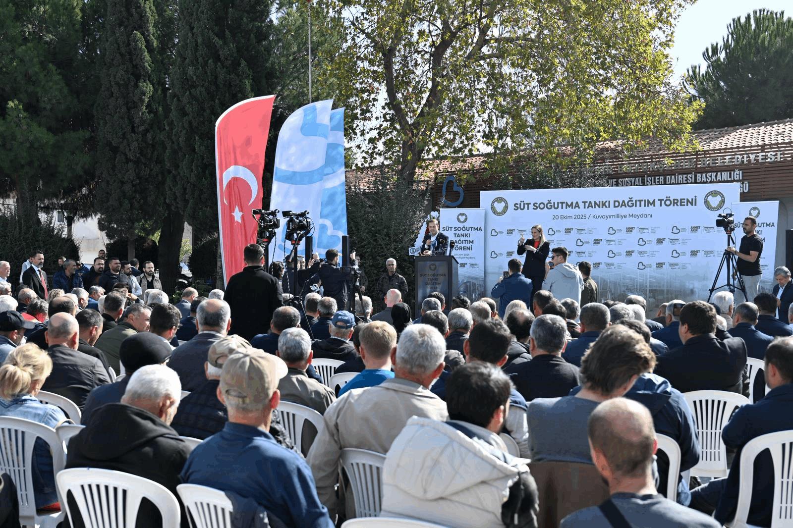 akindan-sut-sogutma-tanki-ve-arac-ustu-tasima-tanki-destegi