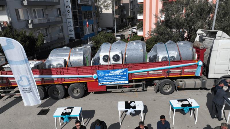 akindan-sut-sogutma-tanki-ve-arac-ustu-tasima-tanki-destegi