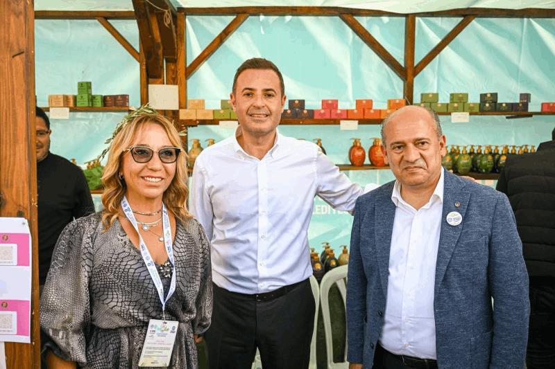 akin-ve-buyukkilic-guinness-heyecanina-ortak-oldu