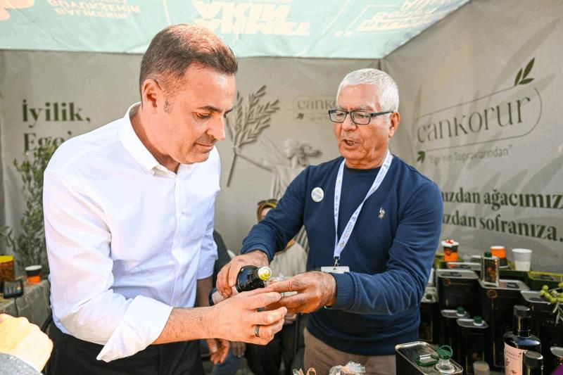 akin-ve-buyukkilic-guinness-heyecanina-ortak-oldu