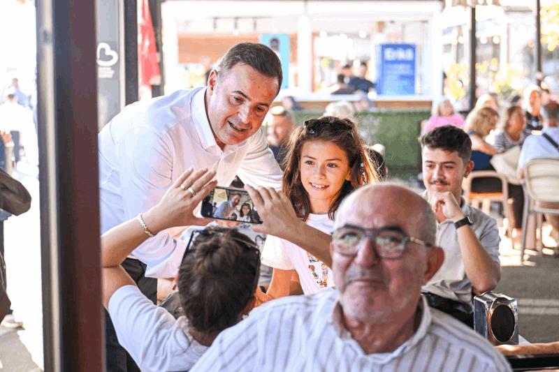 akin-ve-buyukkilic-guinness-heyecanina-ortak-oldu
