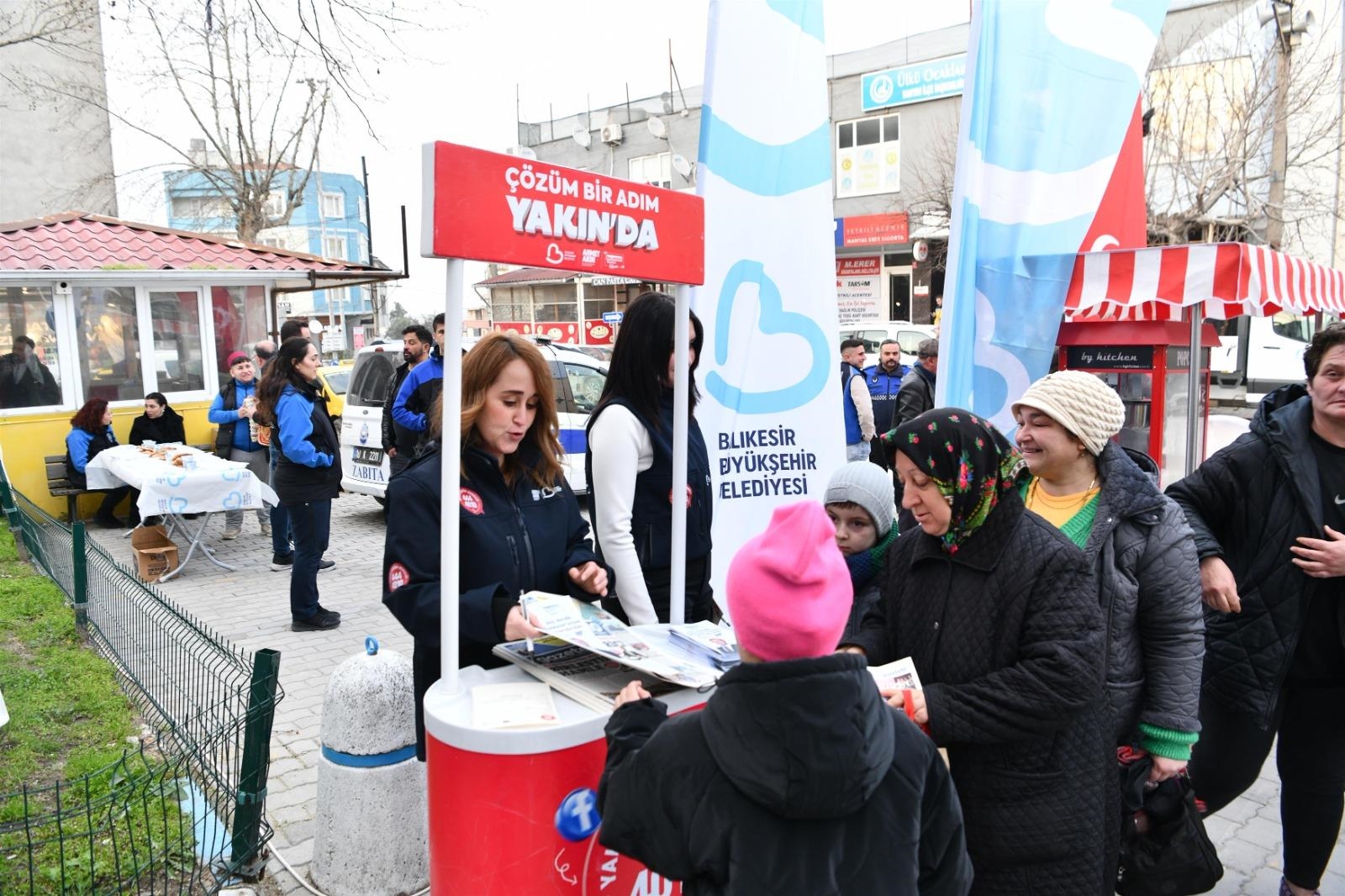 1133-mahallede-yakin-cozum-seferberligi-buyuksehir-her-an-yaninizda
