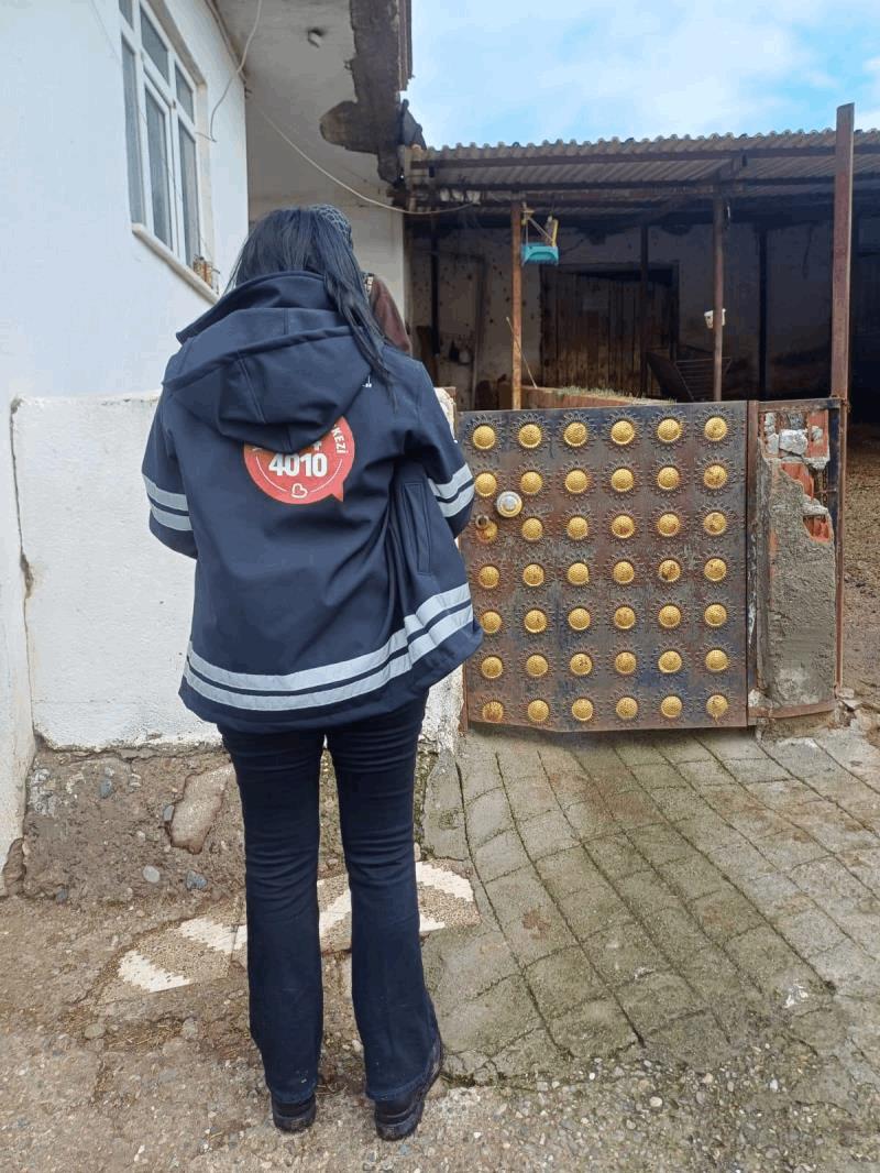 1133-mahallede-yakin-cozum-seferberligi-buyuksehir-her-an-yaninizda