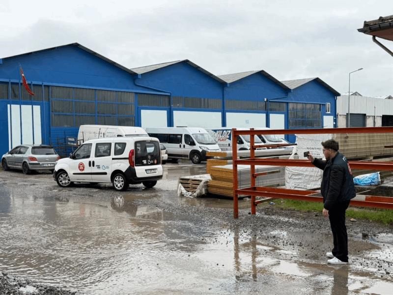 1133-mahallede-yakin-cozum-seferberligi-buyuksehir-her-an-yaninizda