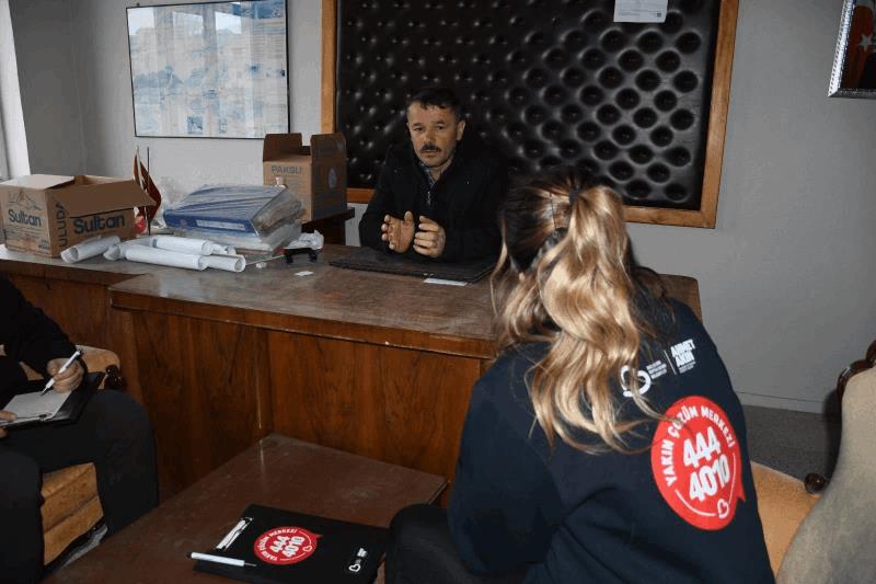 1133-mahallede-yakin-cozum-seferberligi-buyuksehir-her-an-yaninizda