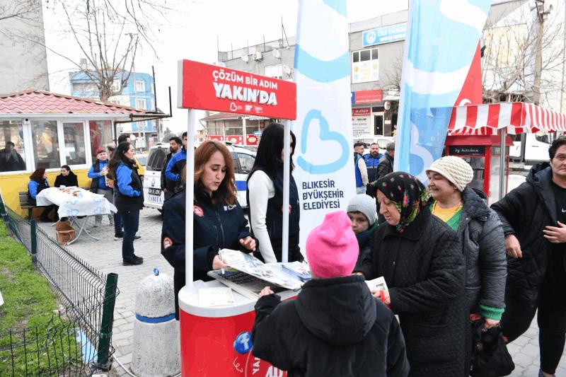 1133-mahallede-yakin-cozum-seferberligi-buyuksehir-her-an-yaninizda