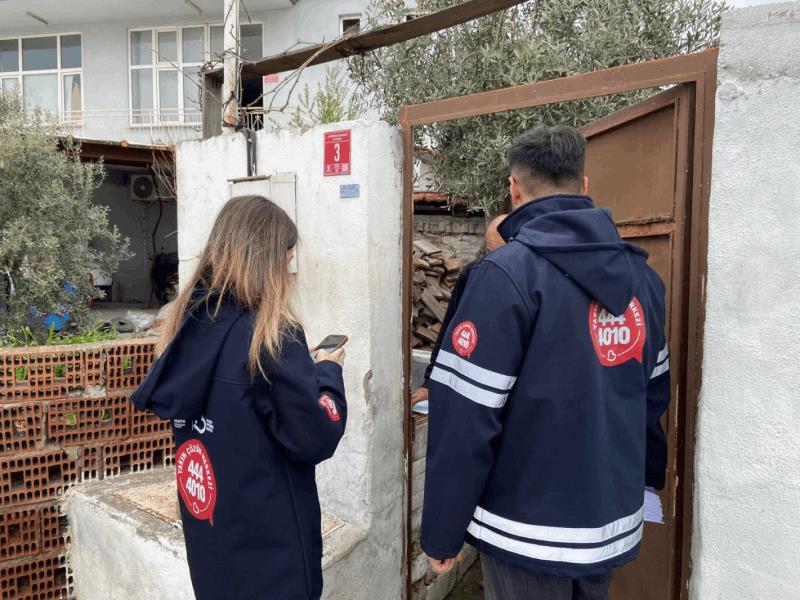 1133-mahallede-yakin-cozum-seferberligi-buyuksehir-her-an-yaninizda