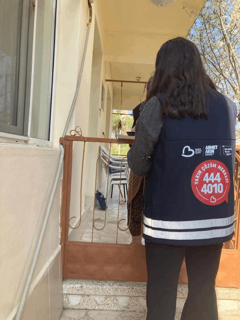 1133-mahallede-yakin-cozum-seferberligi-buyuksehir-her-an-yaninizda