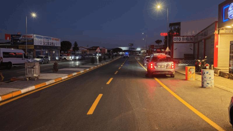 buyuksehir-kucuksanin-yollarini-yeniledi