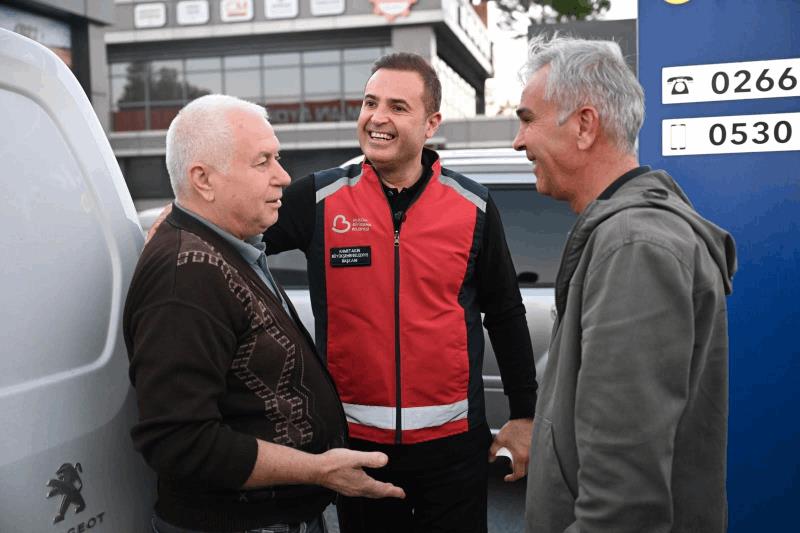buyuksehir-kucuksanin-yollarini-yeniledi