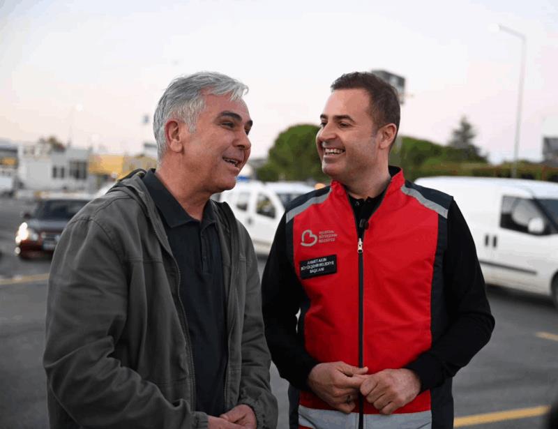 buyuksehir-kucuksanin-yollarini-yeniledi