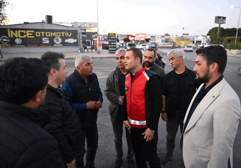 buyuksehir-kucuksanin-yollarini-yeniledi