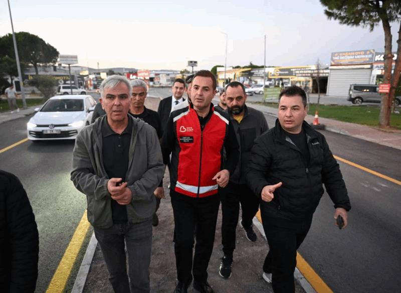buyuksehir-kucuksanin-yollarini-yeniledi