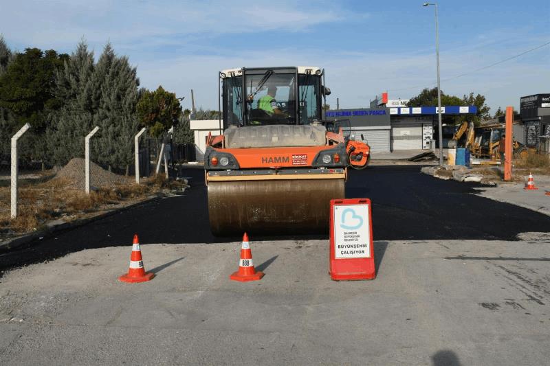 buyuksehir-kucuksanin-yollarini-yeniledi