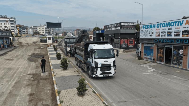 buyuksehir-kucuksanin-yollarini-yeniledi
