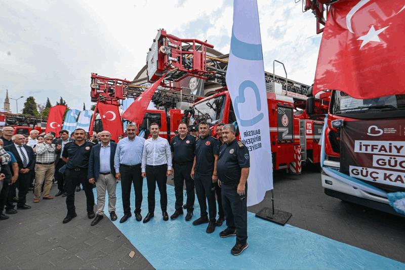 balikesir-itfaiyesi-yeni-araclarla-gucune-guc-katti