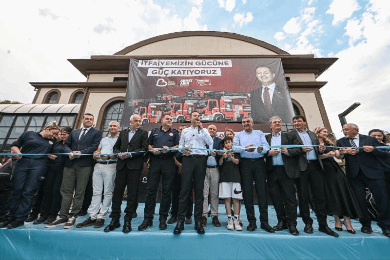 balikesir-itfaiyesi-yeni-araclarla-gucune-guc-katti