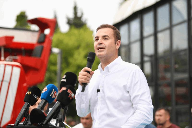 balikesir-itfaiyesi-yeni-araclarla-gucune-guc-katti