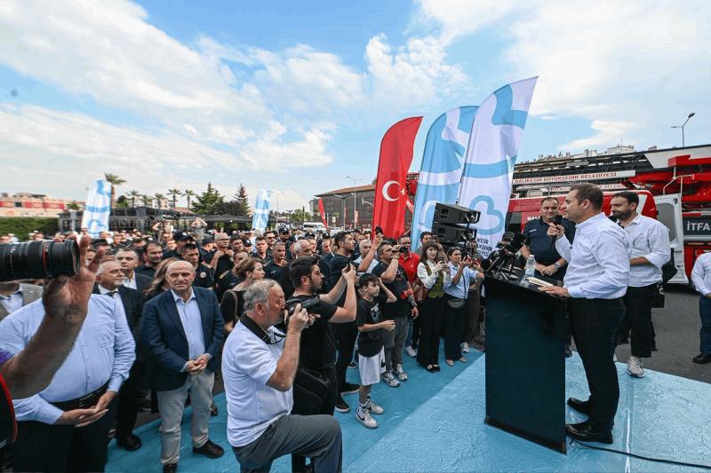 balikesir-itfaiyesi-yeni-araclarla-gucune-guc-katti