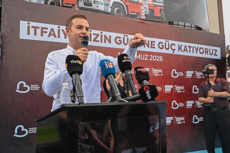 balikesir-itfaiyesi-yeni-araclarla-gucune-guc-katti