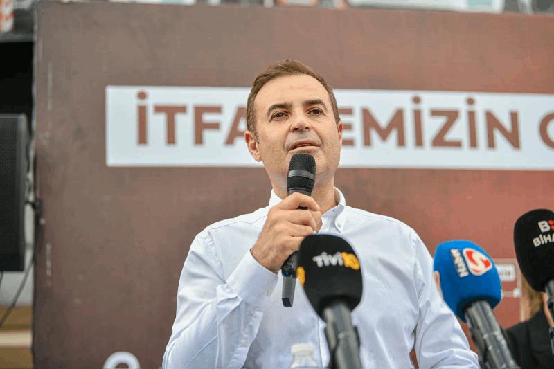 balikesir-itfaiyesi-yeni-araclarla-gucune-guc-katti