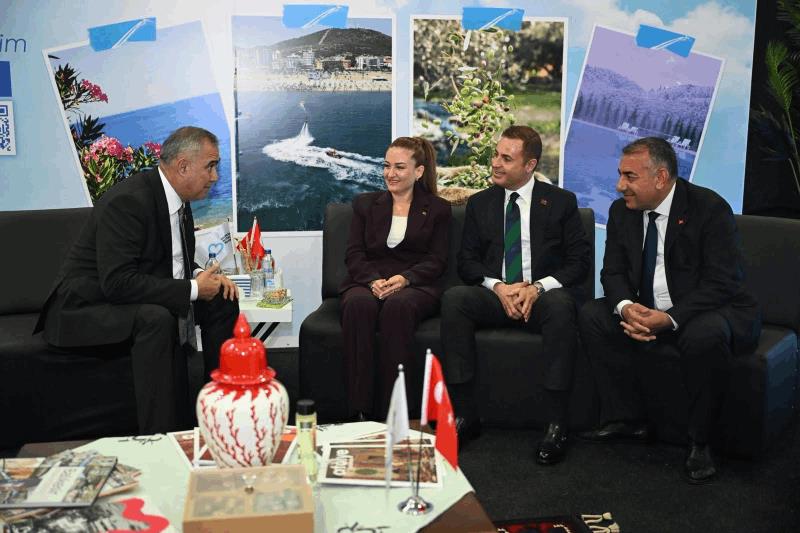 akin-balikesirimizin-adini-uluslararasi-turizmde-hak-ettigi-noktaya-tasiyoruz