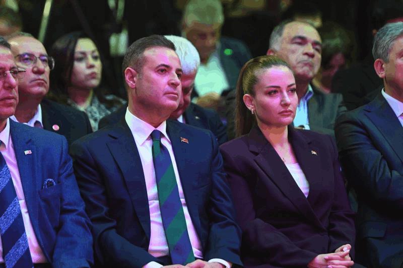 akin-balikesirimizin-adini-uluslararasi-turizmde-hak-ettigi-noktaya-tasiyoruz