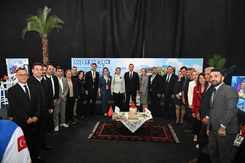akin-balikesirimizin-adini-uluslararasi-turizmde-hak-ettigi-noktaya-tasiyoruz