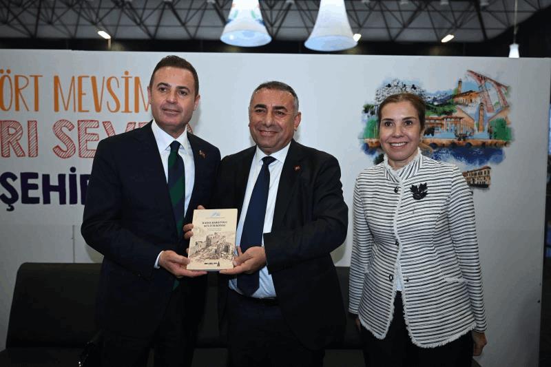 akin-balikesirimizin-adini-uluslararasi-turizmde-hak-ettigi-noktaya-tasiyoruz