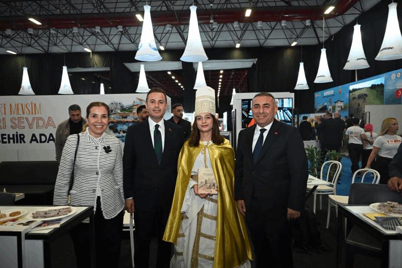 akin-balikesirimizin-adini-uluslararasi-turizmde-hak-ettigi-noktaya-tasiyoruz