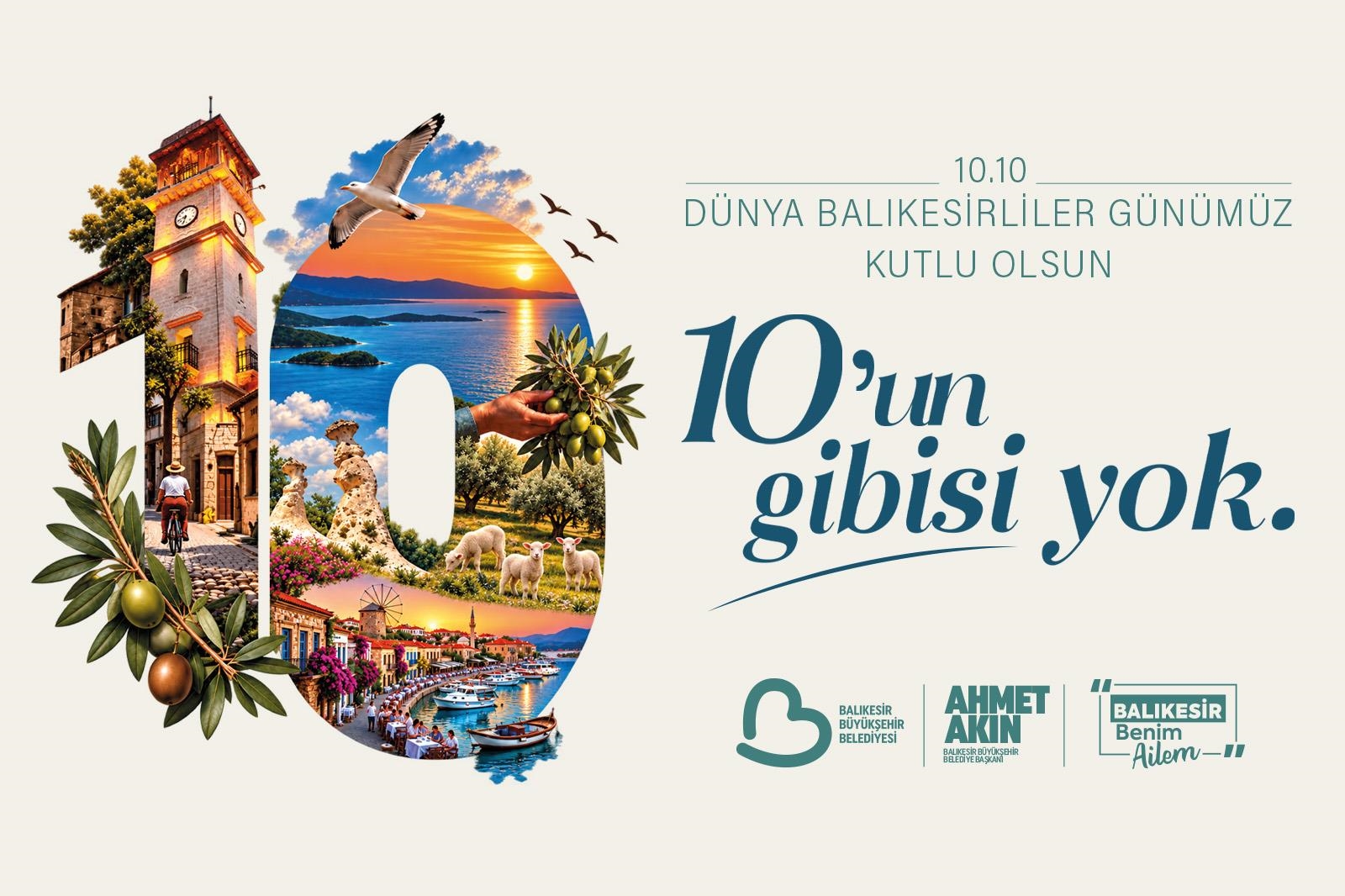 1010-dunya-balikesir-gunu-bu-yil-da-coskuyla-kutlanacak