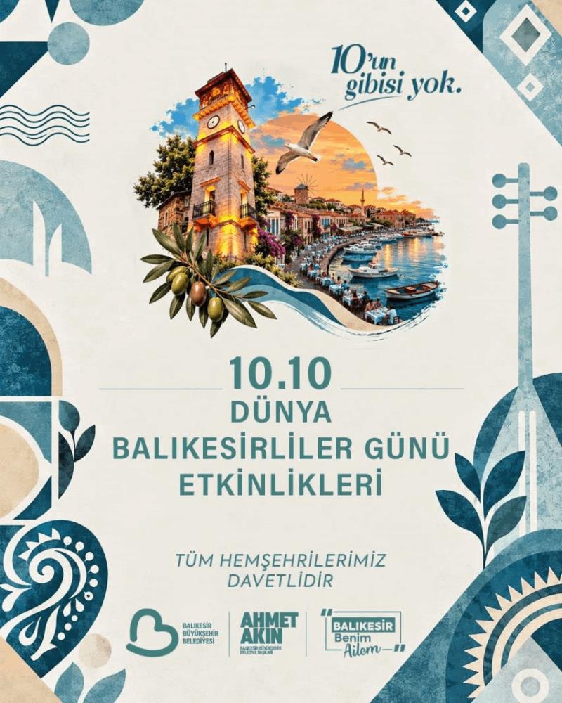1010-dunya-balikesir-gunu-bu-yil-da-coskuyla-kutlanacak