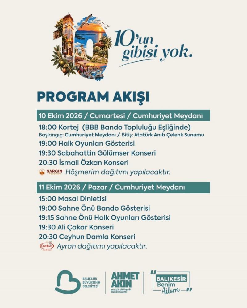 1010-dunya-balikesir-gunu-bu-yil-da-coskuyla-kutlanacak
