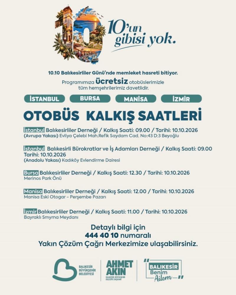 1010-dunya-balikesir-gunu-bu-yil-da-coskuyla-kutlanacak