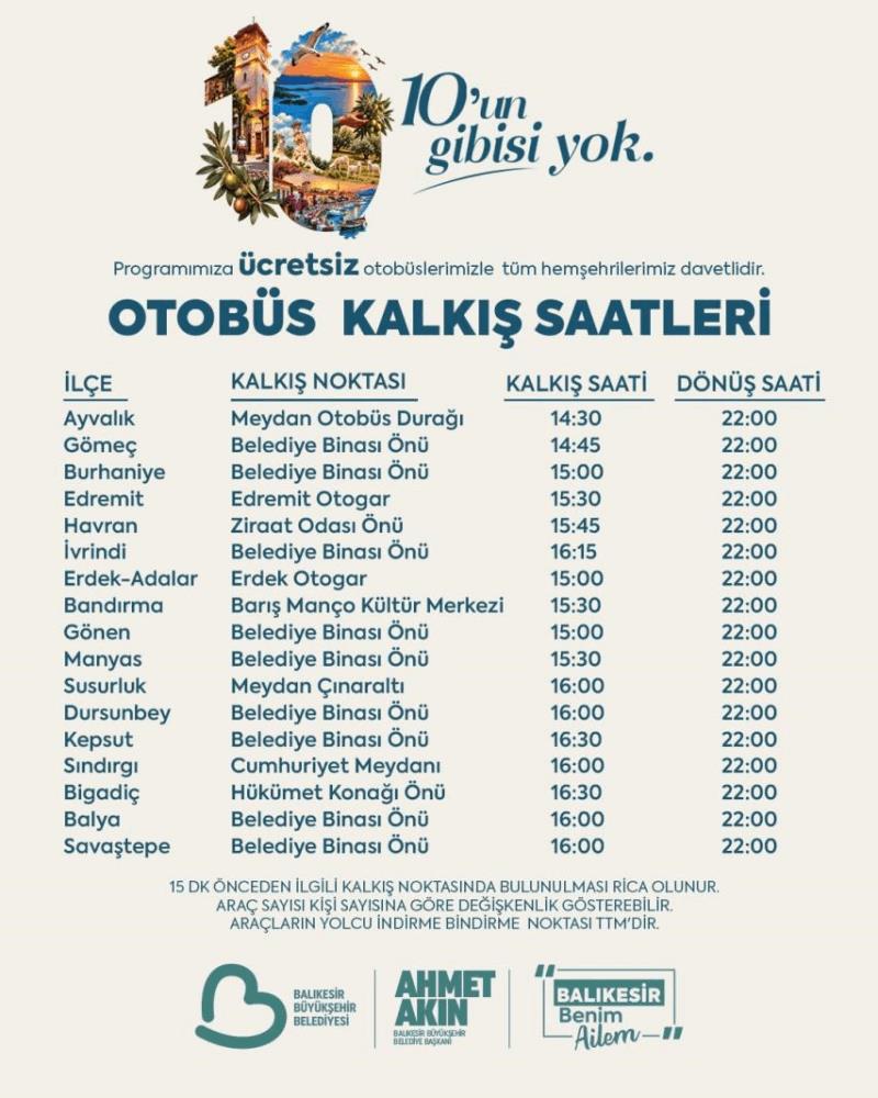 1010-dunya-balikesir-gunu-bu-yil-da-coskuyla-kutlanacak