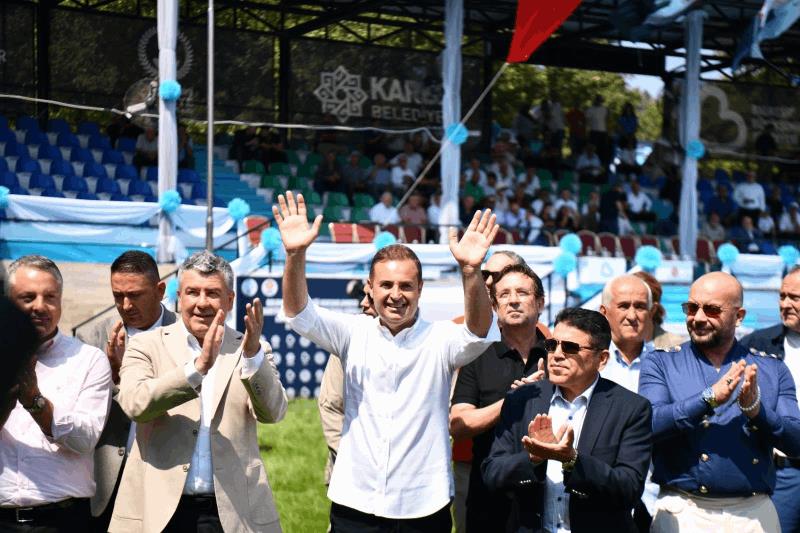 66-geleneksel-kurtdereli-mehmet-pehlivan-yagli-guresleri-basliyor