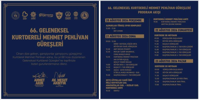 66-geleneksel-kurtdereli-mehmet-pehlivan-yagli-guresleri-basliyor