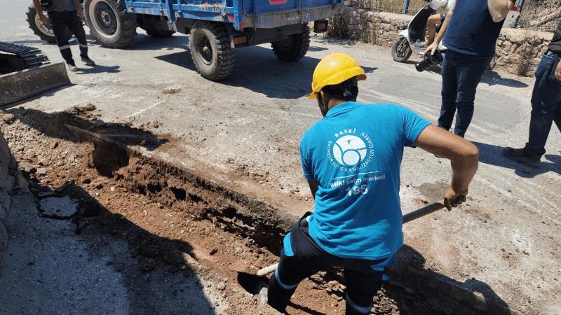 ayvalik-cunda-su-urunleri-kooperatifinde-cevreyi-koruyan-altyapi-calismasi