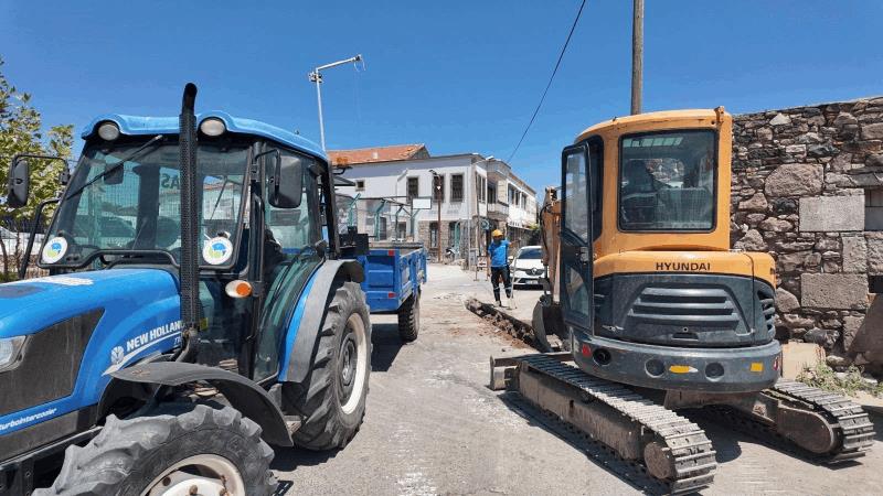 ayvalik-cunda-su-urunleri-kooperatifinde-cevreyi-koruyan-altyapi-calismasi
