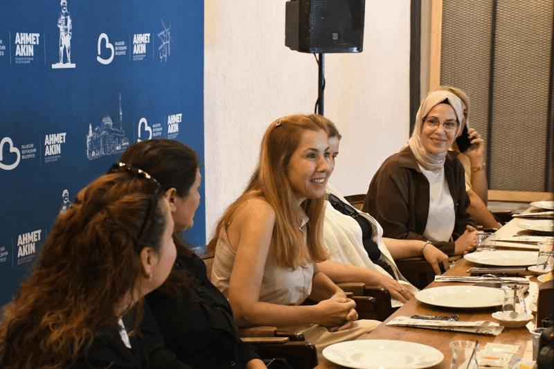 arbil-akindan-manyasta-kadinlara-yonelik-yogun-ziyaret-programi