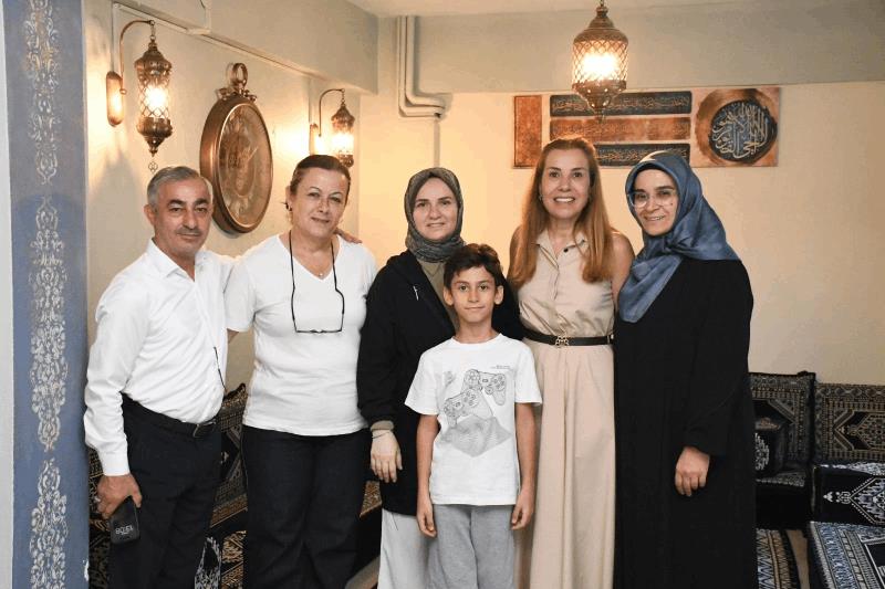 arbil-akindan-manyasta-kadinlara-yonelik-yogun-ziyaret-programi