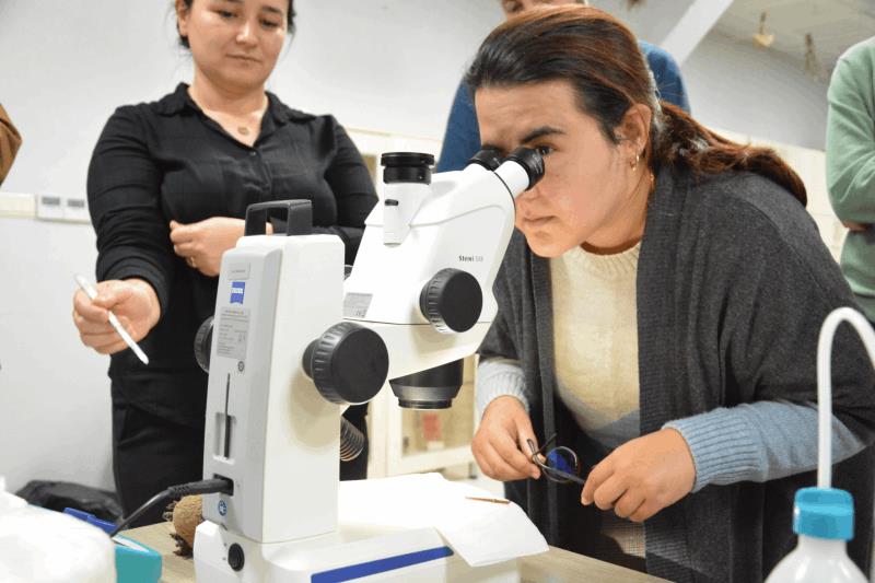 bacemde-v-bitki-doku-kulturu-kursu-tamamlandi