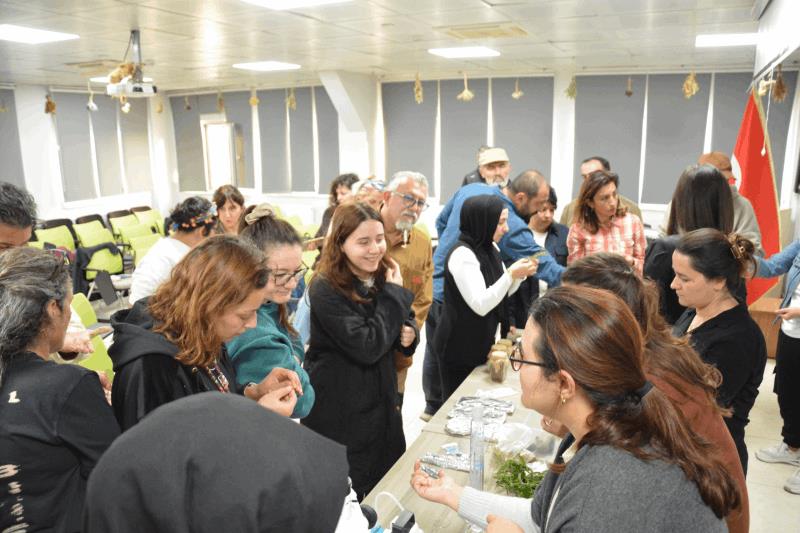 bacemde-v-bitki-doku-kulturu-kursu-tamamlandi