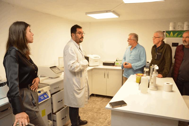 bacemde-v-bitki-doku-kulturu-kursu-tamamlandi