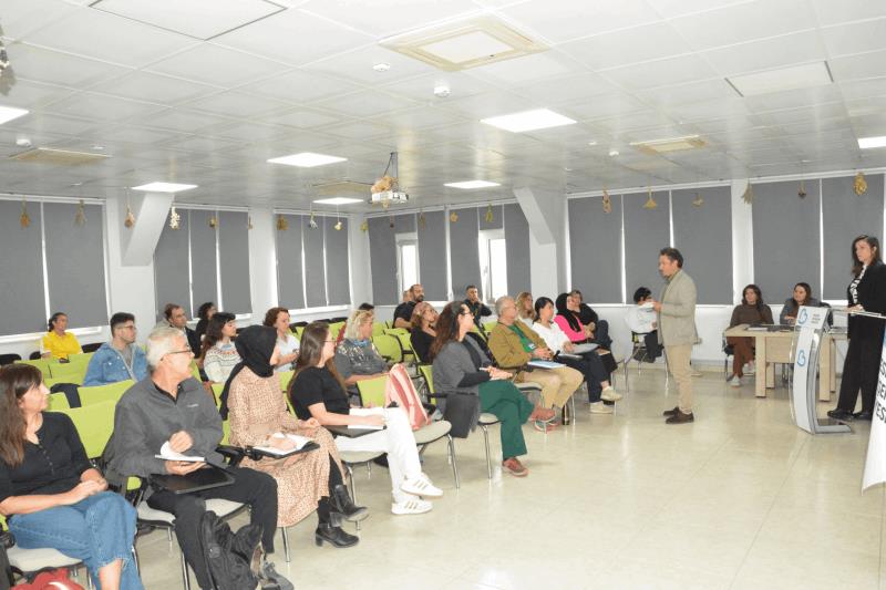 bacemde-v-bitki-doku-kulturu-kursu-tamamlandi